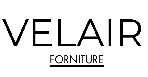 VelairForniture